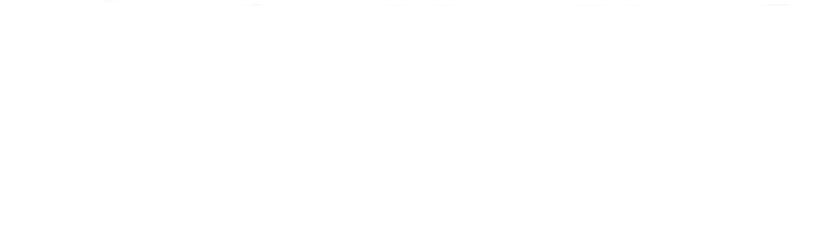 ONYX DRIVE Car Rental