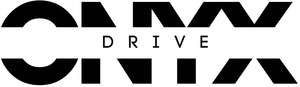 ONYX DRIVE Car Rental